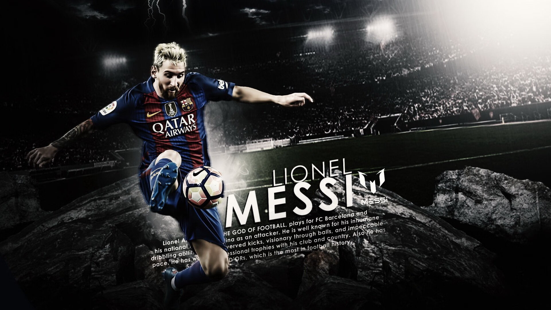 爱游戏电脑版官网-_复合场地公开赛：多样场地条件考验运动员适应能力_，复合型球场样块照片